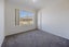 319 Mahia Road, Weymouth, Auckland - Carousel 7