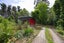 403 Scotts Road, Linton, Palmerston North - Carousel 25