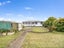 46 Surrey Road, Springvale, Whanganui - Carousel 30