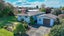11 Hillcrest Street, Tirau, Tirau - Carousel 9