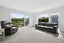 57 Alpers Ridge, Leamington, Cambridge - Carousel 7