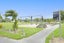 1 Robalan Close, Halswell, Christchurch - Carousel 16