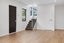 4/196 Royal Road, Massey, Auckland - Carousel 9
