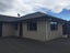 142B Howick Road, Witherlea, Blenheim - Carousel 1