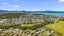 1 Park Lane, Mangawhai Heads, Mangawhai - Carousel 3