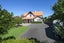 76 Ladies Mile, Remuera, Auckland - Carousel 25