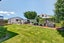 103 Warwick Road, Mayfair, Hastings - Carousel 15