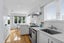 630 Te Atatu Road, Te Atatu Peninsula, Auckland - Carousel 12