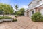 206 Hurstmere Road, Takapuna, Auckland - Carousel 4