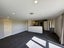 109 Hall Rd, Peacocke, Hamilton, Waikato - Carousel 4