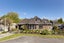 23 Fyffe Street, Witherlea, Blenheim - Carousel 39
