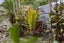 83 Second View Avenue, Beachlands, Auckland - Carousel 14