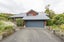 5 Northgate Way, Stoke, Nelson - Carousel 16