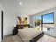 2/107 Hobsonville Road, West Harbour, Auckland - Carousel 9