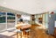 94 Browns Lane, Flat Bush, Auckland - Carousel 8