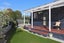 31A Neeve Road, Taradale, Napier - Carousel 11
