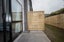 7/17 Lyon Street, Frankton, Hamilton - Carousel 10