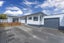 35 Otupai Street, Two Mile Bay, Taupo - Carousel 1