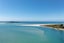6 Ayton Street, Brighton - Carousel 22