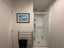 29D Kawiti Avenue, Point England, Auckland - Carousel 12