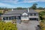 12 Haddon Lane, Harewood, Christchurch - Carousel 1