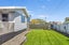 96 Wakefield Street, Whanganui East, Whanganui - Carousel 21