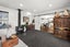 9 Hinton Road, Taradale, Napier - Carousel 8