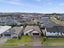 4 Penetaka Heights, Pyes Pa, Tauranga - Carousel 25