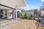 7 Tyrian Close, Half Moon Bay, Auckland - Carousel 15