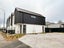 31A Purchas Street, St Albans, Christchurch - Carousel 17