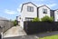 1/130 Olliviers Road, Phillipstown, Christchurch - Carousel 1