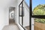 115 Waipuna Road East, Mount Wellington, Auckland - Carousel 18