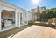 230 Glenvar Road, Torbay, Auckland - Carousel 20