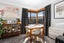 1/5 Limburg Lane, Spreydon, Christchurch - Carousel 7