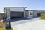 15 Makomako Crescent, Wharewaka, Taupo, Waikato - Carousel 42