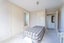 24 Test Street, South Hill, Oamaru - Carousel 8