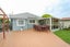 124 Memorial Avenue, Burnside, Christchurch - Carousel 4