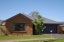 8 Mokihi Gardens, Hillmorton, Christchurch - Carousel 1
