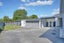 82 Philpotts Road, Mairehau, Christchurch - Carousel 21