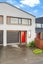 26 Willowherb Lane, Hobsonville, Auckland - Carousel 24