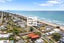124A Karewa Parade, Papamoa Beach, Papamoa - Carousel 1
