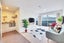 24/8 Clayton Street, Newmarket, Auckland - Carousel 8