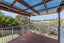 3 Pegasus Terrace, Gulf Harbour, Whangaparaoa - Carousel 12