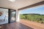 7 Hill Tops Way, Stoke, Nelson - Carousel 13