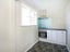 116 Fitzroy Street, Terrace End, Palmerston North - Carousel 11