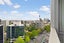 12I/15 City Road, Auckland Central, Auckland - Carousel 9