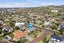 2 Santa Fe Key, Papamoa Beach, Papamoa - Carousel 24