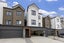10 Battery Rise, Arthurs Point, Queenstown - Carousel 1