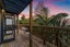 15 Annison Avenue, Glen Eden, Auckland - Carousel 3