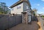 27H New Windsor Road, Avondale, Auckland - Carousel 19